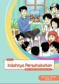 tematik_6_indahnya_persahabatan