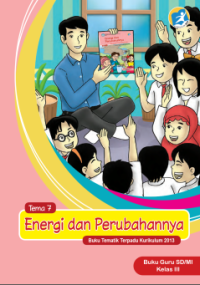 Image of tematik_7_energi_dan_perubahannya