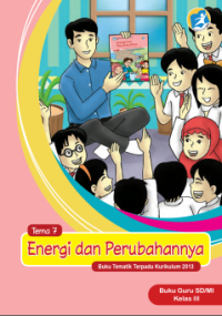 tematik_7_energi_dan_perubahannya