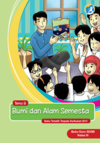 Image of tematik_8_bumi_dan_alam_semesta