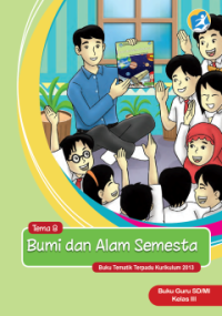 tematik_8_bumi_dan_alam_semesta