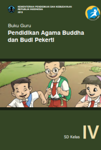 agama buddha dan budi pekerti