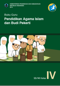 Image of agama islam