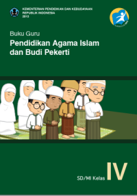 agama islam