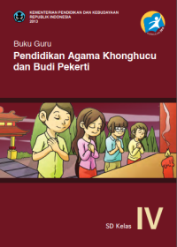 agama khonghucu