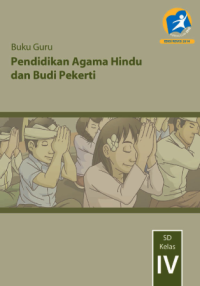 pendidikan agama hindu