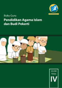 pendidikan agama islam dan budi pekerti