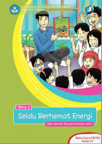 tematik 2 selalu berhemat energi guru 2016