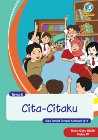 Image of tematik 6 pengalamanku