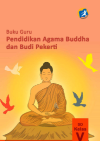 pendidikan agama buddha dan budi pekerti