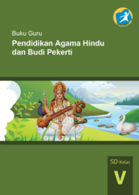 Image of pendidikan agama hindu dan budi pekerti