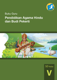 pendidikan agama hindu dan budi pekerti