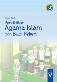 pendidikan agama islam dan budi pekerti