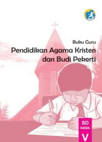 pendidikan agama kristen dan budi pekerti