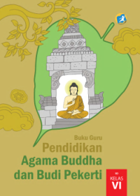 Pendidikan Agama Buddha Dan Budi Pekerti