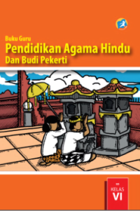 Pendidikan Agama Hindu Dan Budi Pekerti