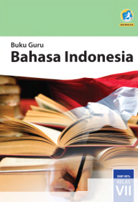 Image of Bahasa Indonesia Guru 2016