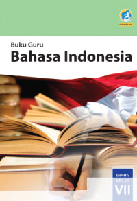 Bahasa Indonesia Guru 2016