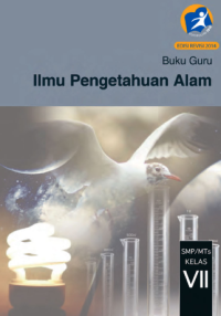 IPA (buku guru)