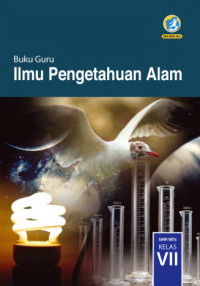 IPA Guru 2016 (buku guru)