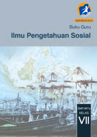 IPS (buku guru)