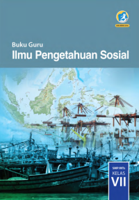 IPS Guru 2016 (buku guru)