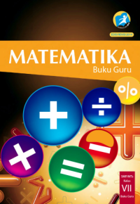 Matematika (buku guru)