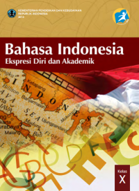 Bhs Indonesia (buku murid)