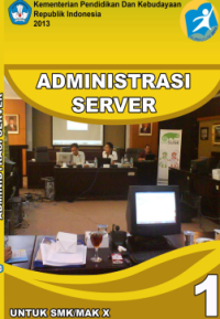 Administrasi Server 1 9buku siswa)