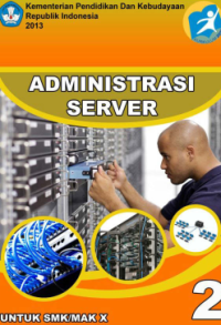 Administrasi Server 2 (buku siswa)