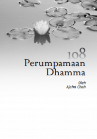 108 perumpamaan Dhamma