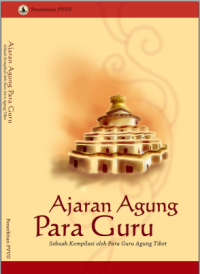 Image of Ajaran Agung Para Guru