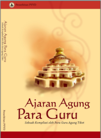 Ajaran Agung Para Guru