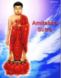 Amitabha Sutra