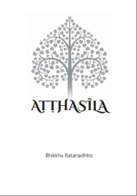 Image of Atthasila