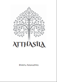 Atthasila