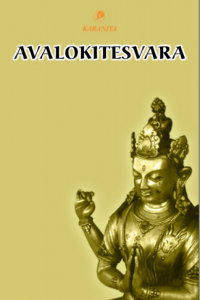 Avalokitesvara