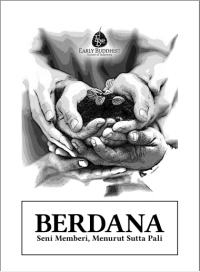 Image of Berdana
