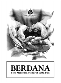 Berdana