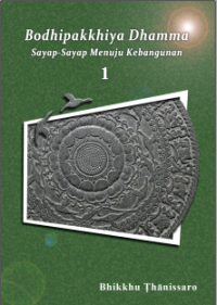Image of Bodhipakkhiya Dhamma