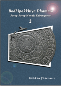 Image of Bodhipakkheya Dhamma 2