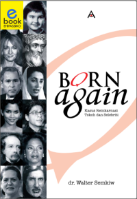 Born Again