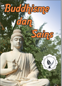 Buddhisme Dan Sains