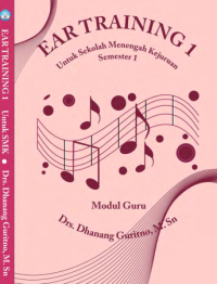 Ear Training 1 (guru)