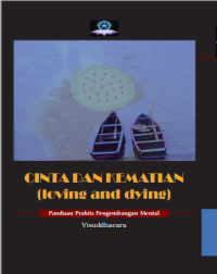 Image of Cinta Dan Kematian