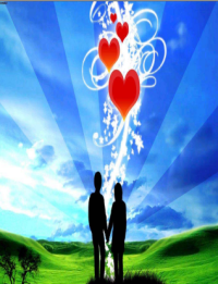 Image of Cinta Seks Dan Prnikahan