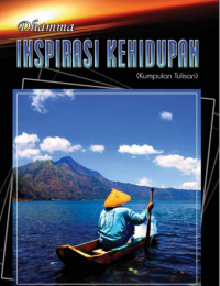 Image of Dhamma Inspirasi Keidupan