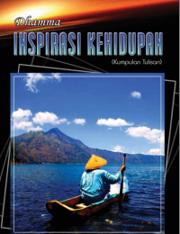 Dhamma Inspirasi Keidupan