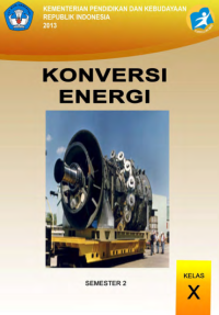 Konversi Energi 2 (buku siswa)