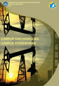 Lumpur dan Hidrolika Lumpur Pengeboran (buku siswa)